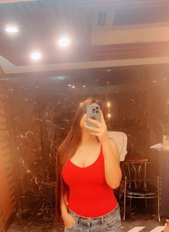 Muskan - escort in New Delhi Photo 3 of 5