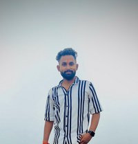 Ritik Calll Boy free service All india - Male এস্কর্ট in New Delhi