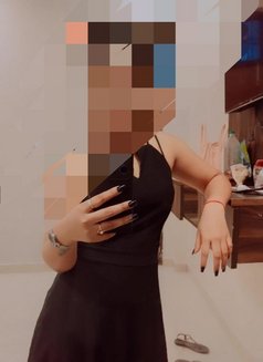 Cash on Delivery//100% Real Meet in City - एस्कॉर्ट in Hyderabad Photo 1 of 3