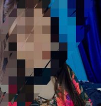 Cash on Delivery//100% Real Meet in City - एस्कॉर्ट in Hyderabad