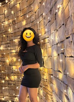 Naina - escort in Hyderabad Photo 5 of 5