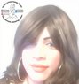 Bitch Sonia4u - Transsexual escort in Bhubaneshwar Photo 1 of 1