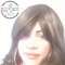Bitch Sonia4u - Transsexual escort in Bhubaneshwar