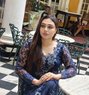Sonia - Transsexual ఎస్కార్ట్ in Kolkata Photo 1 of 3