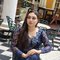 Sonia - Transsexual ఎస్కార్ట్ in Kolkata