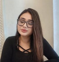 Sonia - Transsexual escort in Kolkata