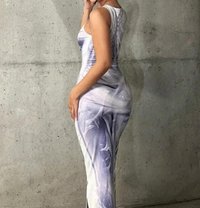 Mitraa - एस्कॉर्ट in Bangalore