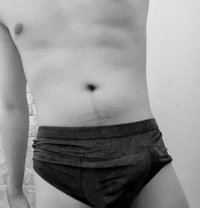 Bangalore Girthy Cock - Male एस्कॉर्ट in Bangalore