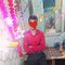 Hardcore Man - Male escort in New Delhi Photo 1 of 3