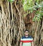 Dheerajj - Male ఎస్కార్ట్ in Mumbai Photo 1 of 2