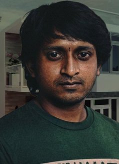 Rajesh - Male এস্কর্ট in Kolkata Photo 2 of 2