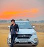 Sonu - Male எஸ்கார்ட் in Jaipur Photo 1 of 1