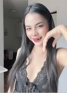 Suzzy - escort in Kolkata Photo 2 of 5