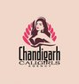 Chdgirl - escort in Chennai Photo 1 of 1