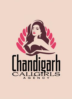 Chdgirl - एस्कॉर्ट in Chennai Photo 1 of 1