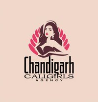 Chdgirl - एस्कॉर्ट in Chennai