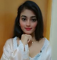 Suneha - एस्कॉर्ट in Gurgaon