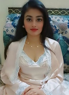 Suneha - ఎస్కార్ట్ in Gurgaon Photo 3 of 4