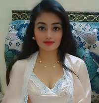 Suneha - एस्कॉर्ट in Gurgaon