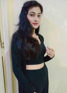 Suneha - ఎస్కార్ట్ in Gurgaon Photo 4 of 4