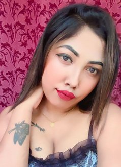 Cash Payment on Spot Genuine Service Kol - এস্কর্ট in Kolkata Photo 1 of 3