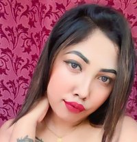 Cash Payment on Spot Genuine Service Kol - எஸ்கார்ட் in Kolkata