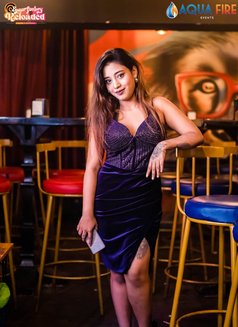 Cash Payment on Spot Genuine Service Kol - এস্কর্ট in Kolkata Photo 2 of 3