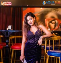 Cash Payment on Spot Genuine Service Kol - எஸ்கார்ட் in Kolkata