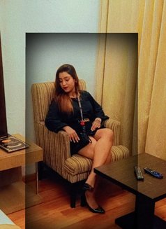 Cash Payment on Spot Genuine Service Kol - এস্কর্ট in Kolkata Photo 3 of 3