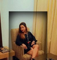 Cash Payment on Spot Genuine Service Kol - எஸ்கார்ட் in Kolkata