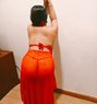 Cherry 94 - escort in Kolkata Photo 1 of 10