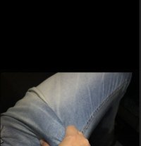 Basant - Male এস্কর্ট in Mumbai