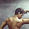 Basant - Male escort in Surat