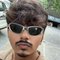 Abhishek Pandey - Male எஸ்கார்ட் in Lucknow Photo 3 of 4