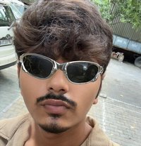 Abhishek Pandey - Male एस्कॉर्ट in Lucknow
