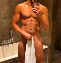 No Advance Ranchi Male Escort - Male एस्कॉर्ट in Ranchi