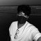 Idgafon - Male escort in Hyderabad