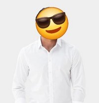 Day Night Service No Advance - Male எஸ்கார்ட் in Noida