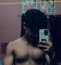 Kitkat Stright - Male escort in Bangalore Photo 4 of 4