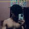 Kitkat Stright - Male escort in Bangalore