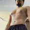Rocco - Male ఎస్కార్ట్ in Jaipur
