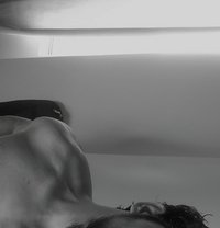 Sud Nex - Male எஸ்கார்ட் in Hyderabad