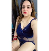 Lavishka - एस्कॉर्ट in New Delhi