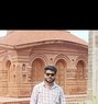 Sidh - Male escort in Kolkata Photo 1 of 1
