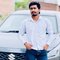 Amanchoudhary - Male escort in New Delhi