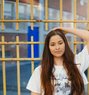 Independent Girl Tamanna - एस्कॉर्ट in Ghaziabad Photo 1 of 4