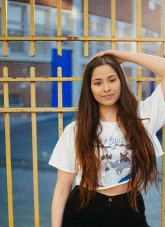 Independent Girl Tamanna - escort in New Delhi Photo 1 of 4