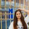 Independent Girl Tamanna - एस्कॉर्ट in New Delhi Photo 1 of 4