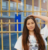 Independent Girl Tamanna - एस्कॉर्ट in New Delhi