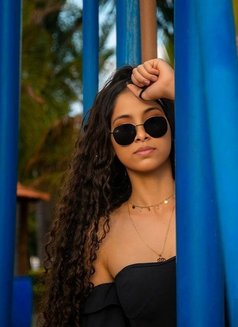 Independent Girl Tamanna - escort in New Delhi Photo 2 of 4